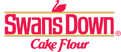 Swans Down Cake Flour